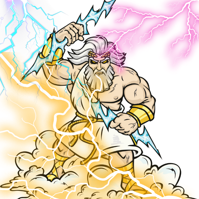 ZEUS